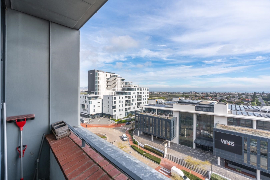 To Let 2 Bedroom Property for Rent in Century City Western Cape